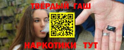 mdpv Анжеро-Судженск