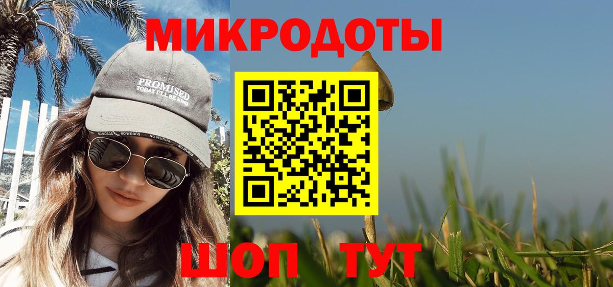 Азнакаево  Галлюциногенные грибы GOLDEN TEACHER  цена наркотик  Вход с VPN 